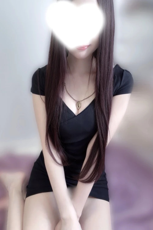 桃瀬りお