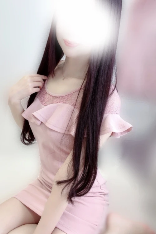 桃瀬りお