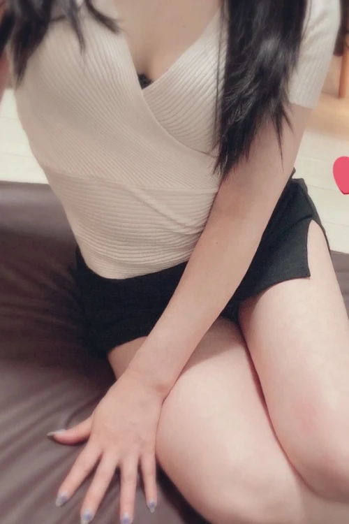 まりな