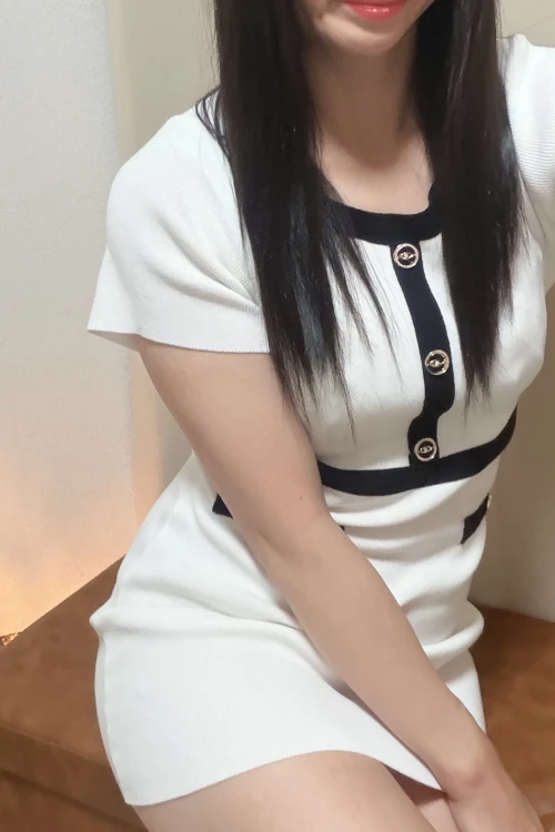 もなか